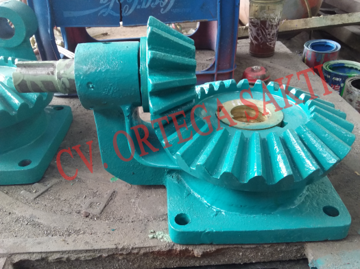 0beb6-20181221_102252