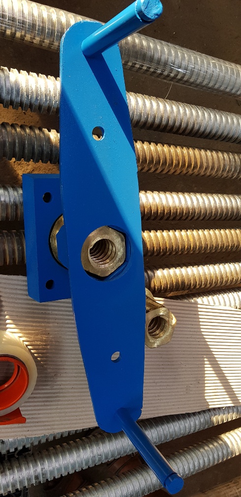 20181101_161621_resized