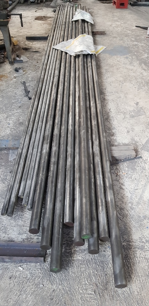 20181102_165016_resized