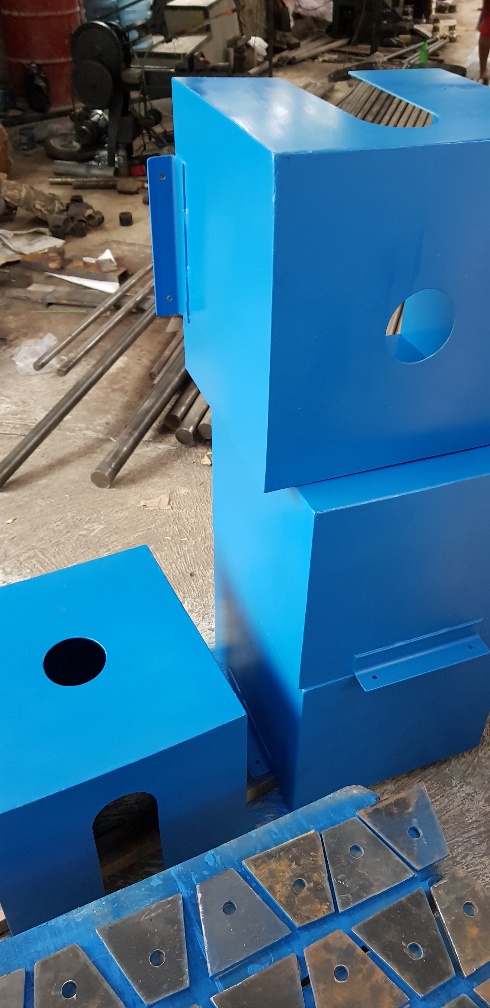 20181108_152216_resized