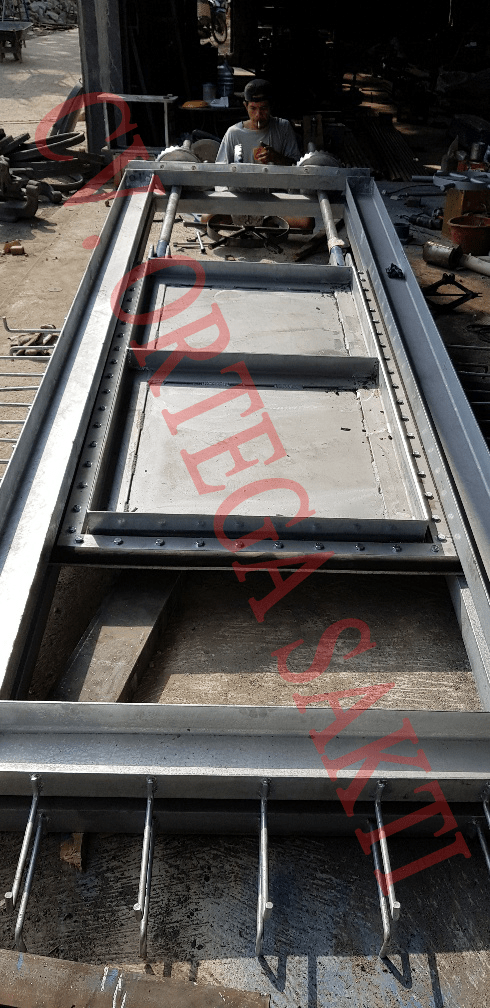 53810-20181025_143814_resized