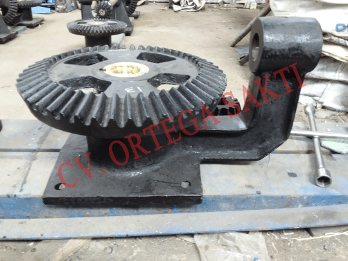 98615-20181221_104500