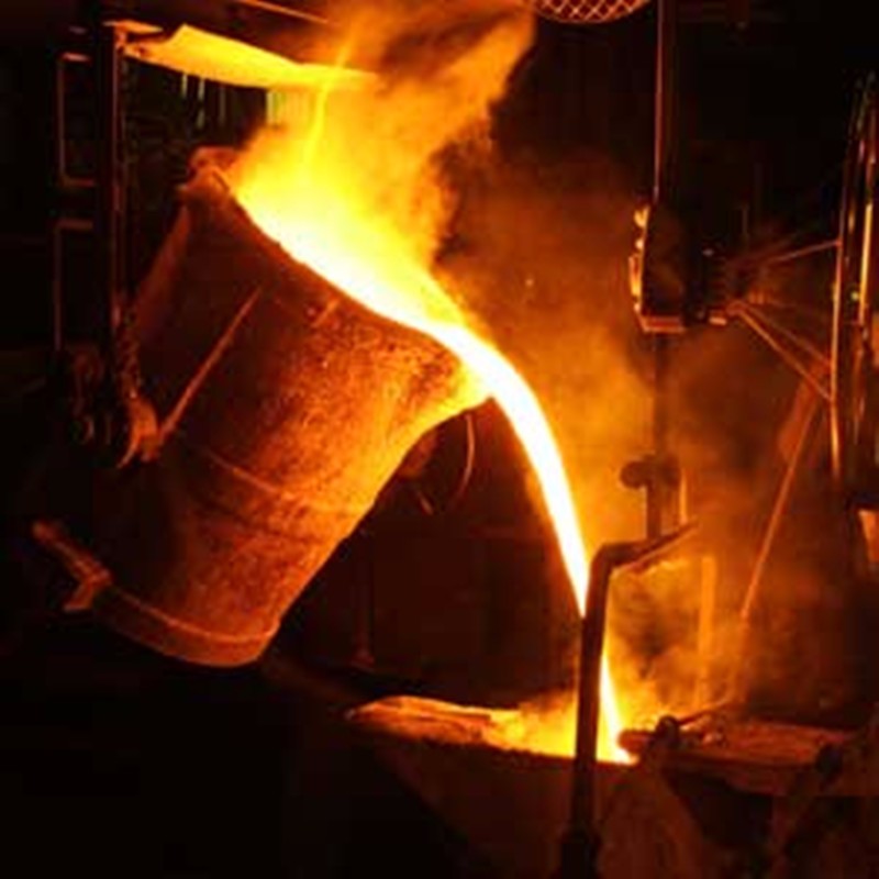 HTB1Vr6cKpXXXXaFaXXXq6xXFXXXo