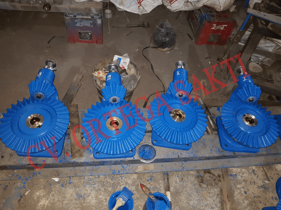 afdc7-20181214_184909_resized