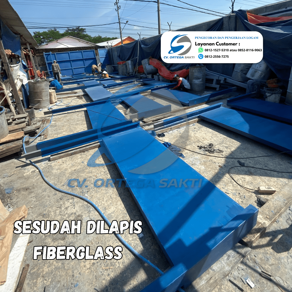 Pintu Air Murah Pintu Air Pintu Air Otomatis